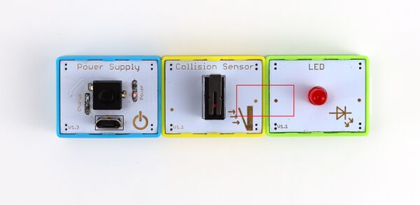 Crowbits-Collision Sensor-Wiki 1.jpg