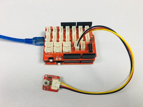 Crowtail- Infrared Temperature Sensor1.jpg