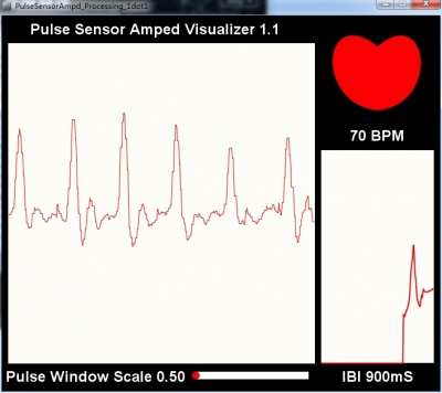 Pulse Sensor6.jpg