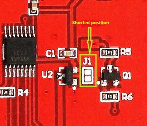 3.5inch SPI Module ILI9488 2.png