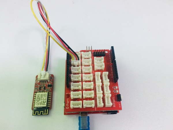 Esp8266hardware11.jpg