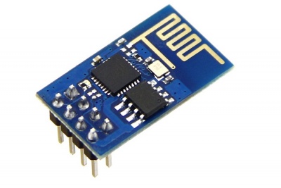 Serial WIFI Transceiver Module ESP8266.jpg