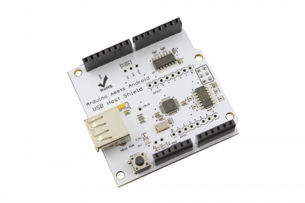 USB Host Shield for Arduino.jpg