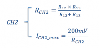 I2C motor 9.png