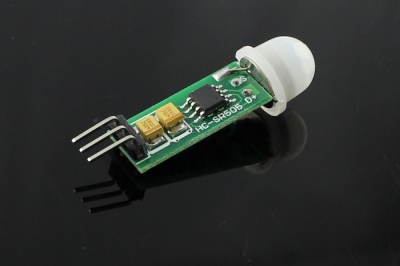 HC-SR505 Mini PIR Motion Sensor.jpg