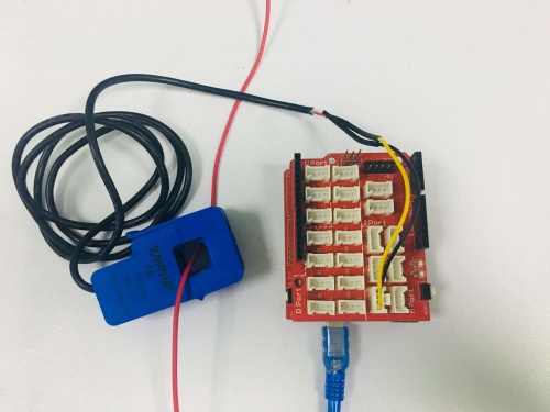 Crowtail - Electricity Sensor hardware2.jpg