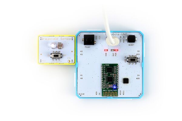 Crowbits-Grayscale Sensor-Wiki 1.JPG