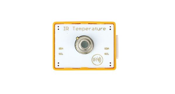 Crowbits-IR Temperature Sensor 1.jpg