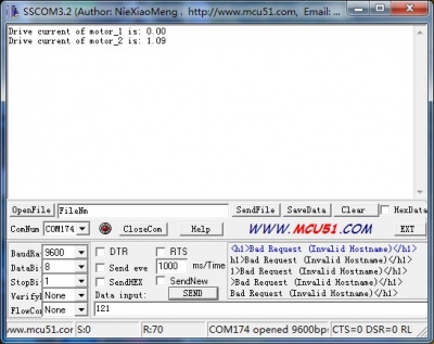 Motor&Stepper Shield Current sample1.jpg