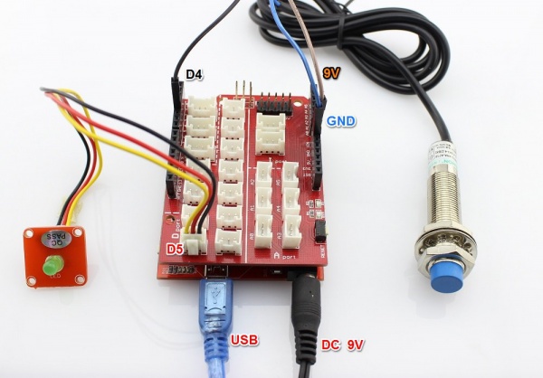 4MM Inductive Metal Proximity Sensor hardware.jpg