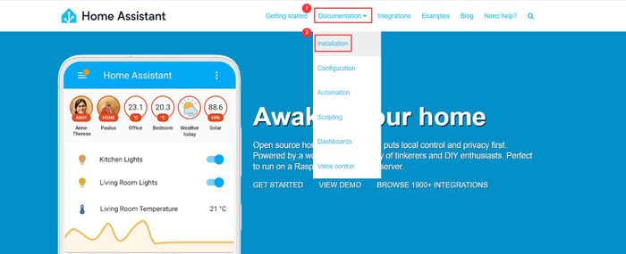 Homeassistant.jpg