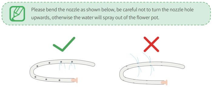 Nozzle note1.png