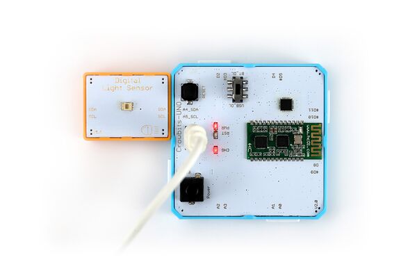 Crowbits-Digital Light Sensor-Wiki 1.JPG