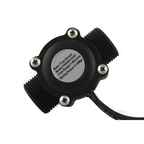 G34 Water Flow Sensor.jpg