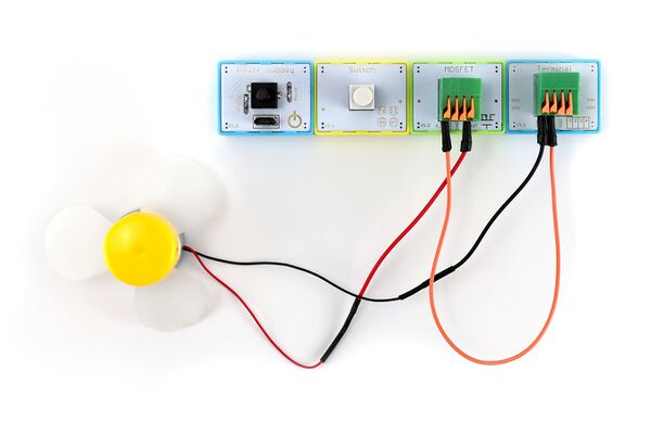 Crowbits-MOSFET-Wiki 2.JPG