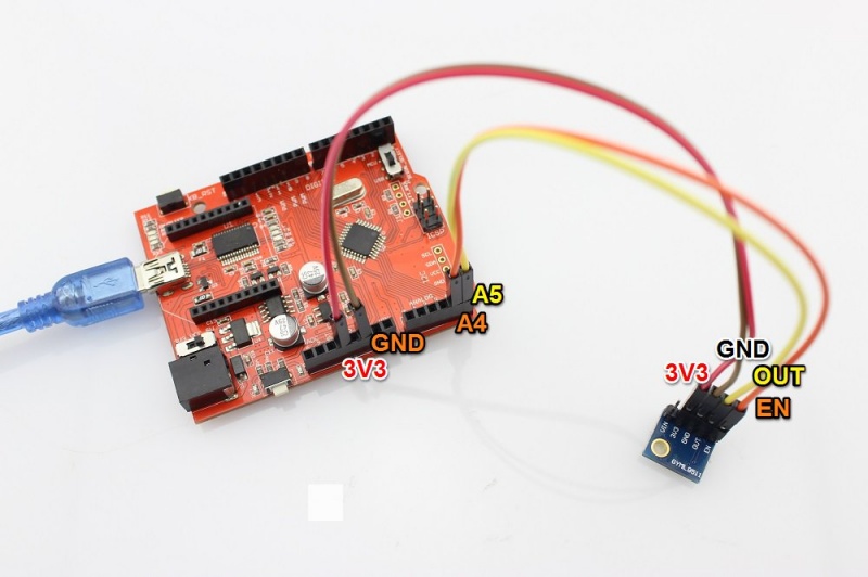 UV Sensor ML8511 hardware.jpg