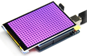 3.5inch tft color screen.png
