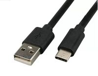 USB-C-CABLE.jpg