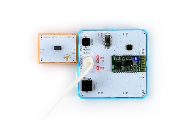 Crowbits-Gesture Sensor-Wiki 1.JPG