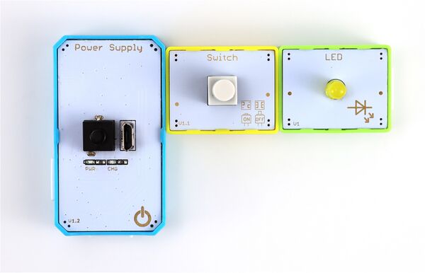 Crowbits-Power Supply(M)-Wiki 1.jpg