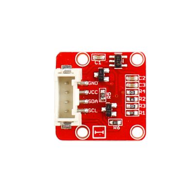 Crowtail-vl53l0x laser ranging sensor 1.jpg