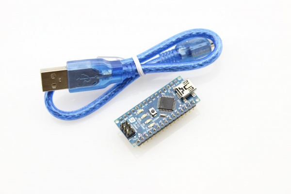 Nano 328(Arduino Compatible).JPG