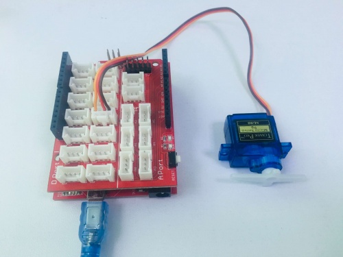 Crowtail- 9G Servo21.jpg
