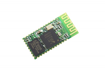 Serial Port Bluetooth Module2.jpg