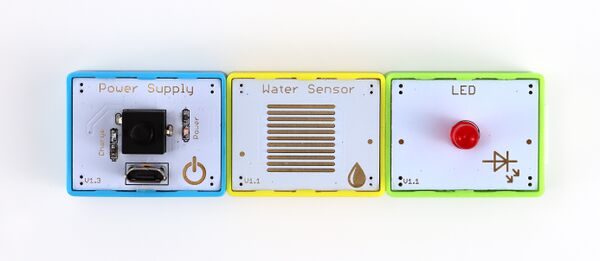 Crowbits-Water Sensor-Wiki 1.jpg
