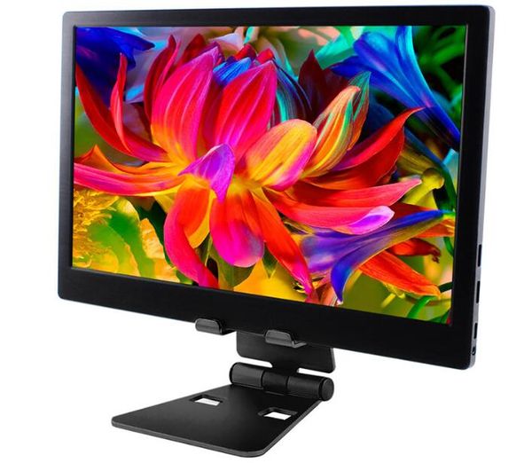 SF133M 13.3 inch 1920 x 1080 HDMI Portable Display for Raspberry Pi PS4 XBOX NS 1.jpg