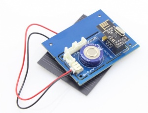 devDuino Sensor Node V3.0 (ATmega 328)