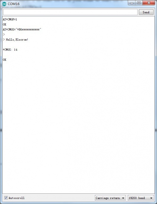 Sending sms.jpg