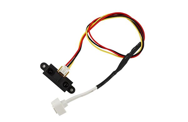 Crowbits-80cm Infrared Proximity Sensor 1.jpg