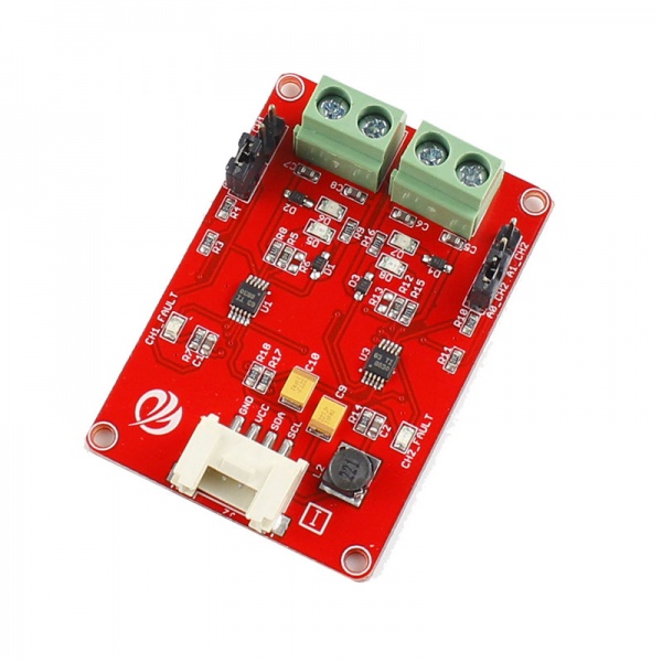 Crowtail- I2C Motor Driver.jpg