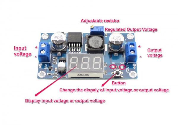 Adjustable Integrated DC-DC Module- LM2596S1.jpg