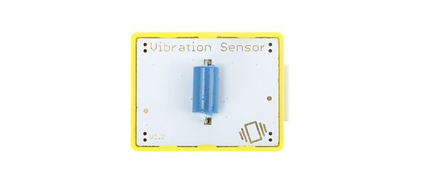 Crowbits-Vibration-Sensor-1.jpg