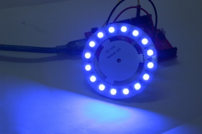 WS2812 RGB LED Ring display4.jpg