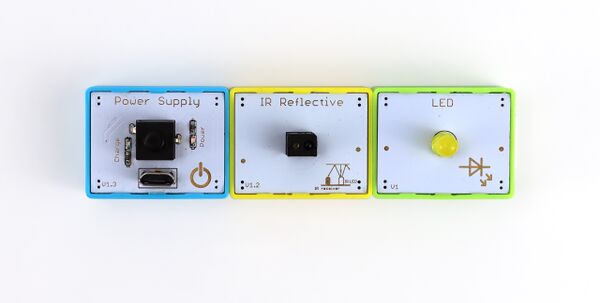 Crowbits-IR Reflective Sensor-Wiki 1.jpg