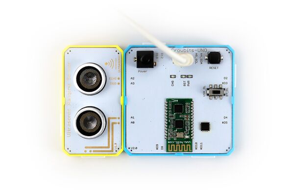 Crowbits-Ultrasonic Ranging Sensor-Wiki 1.JPG