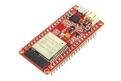 Esp32s wifi ble board v1.0.jpg