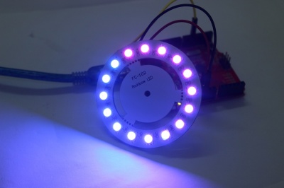 WS2812 RGB LED Ring display3.jpg