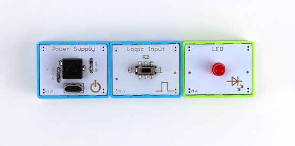 Crowbits-Logic Input-Wiki 1.jpg