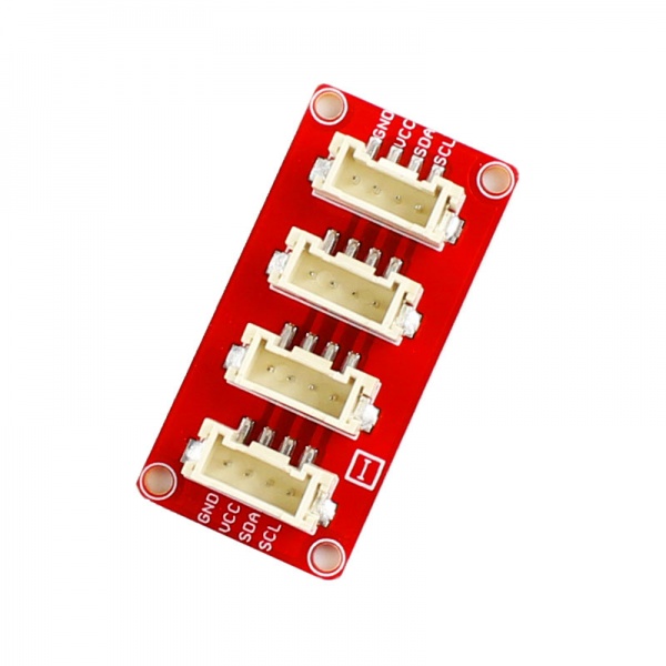 Crowtail- I2C Hub v1.0.jpg