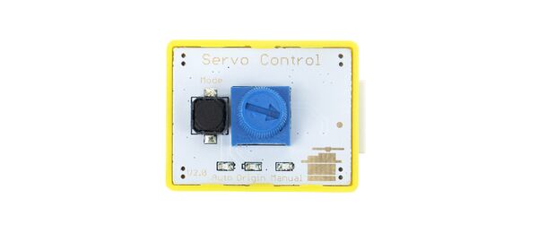 Croebits-Servo-Control-1.jpg