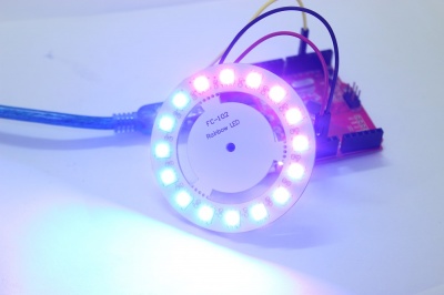 WS2812 RGB LED Ring display1.jpg