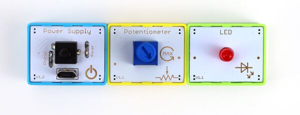 Crowbits-Potentiometer-Wiki 1.jpg