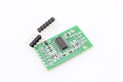 Weight sensor amplifier HX711.jpg