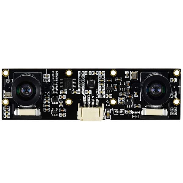 IMX219-83 8MP 3D Stereo Camera Module for Jetson Nano Xavier NX 1.jpg