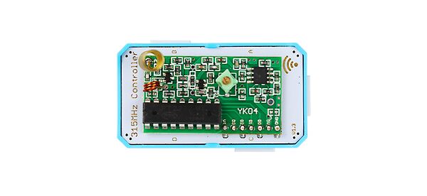 Crowbits-315MHz-Controller-1.jpg