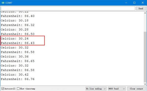 Crowbits-IR Temperature Sensor-Wiki 2.jpg